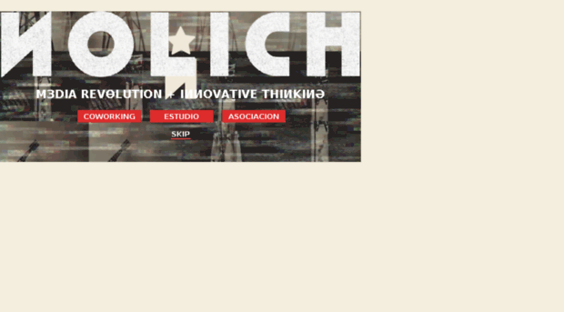 nolich.com