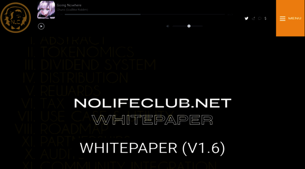 nolifeclub.net