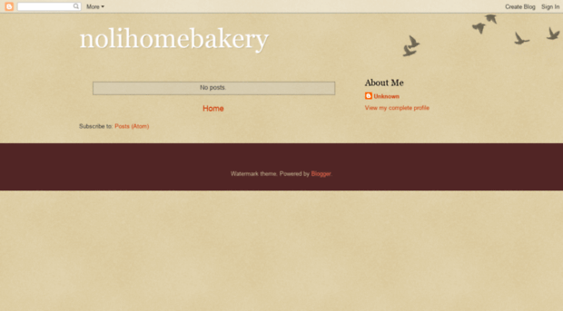 nolihomebakery.blogspot.com