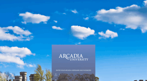 nolij.arcadia.edu