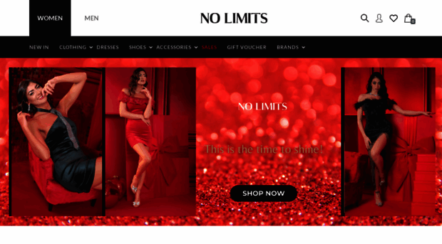 nolimits.com.cy