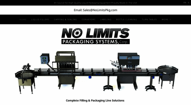 nolimitspkg.com