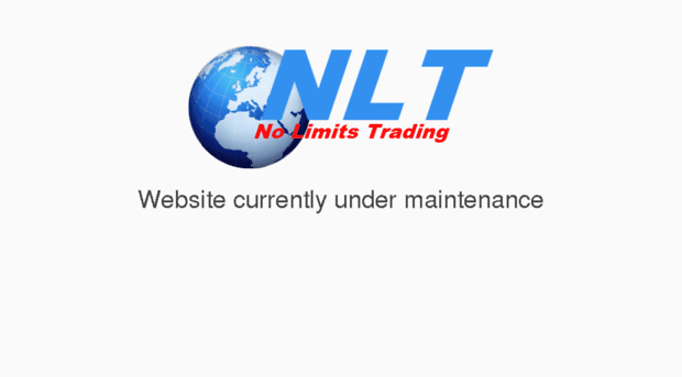 nolimitstrading.eu