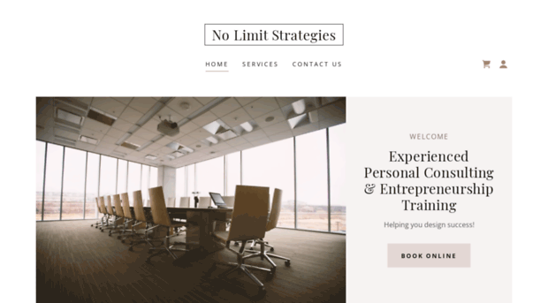 nolimitstrategies.com