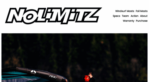 nolimitz.com