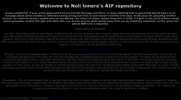 nolitimere.neocities.org