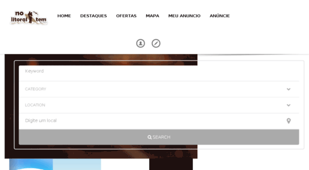 nolitoraltem.com.br