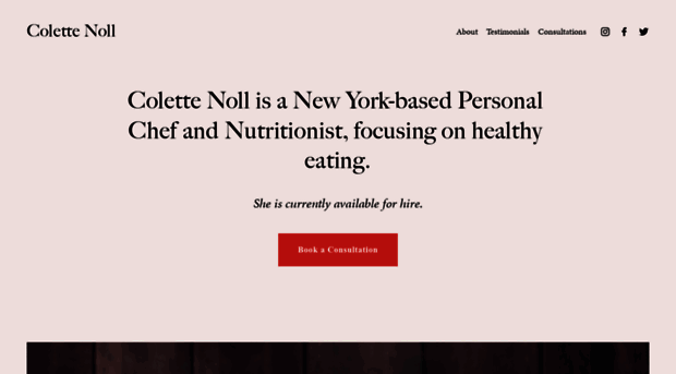 noll-demo.squarespace.com