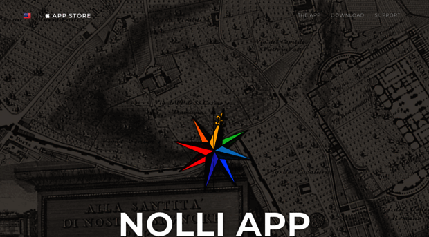 nolli-app.com