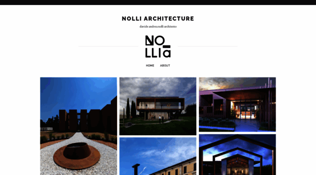 nolliarchitecture.com