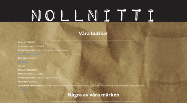 nollnitti.se