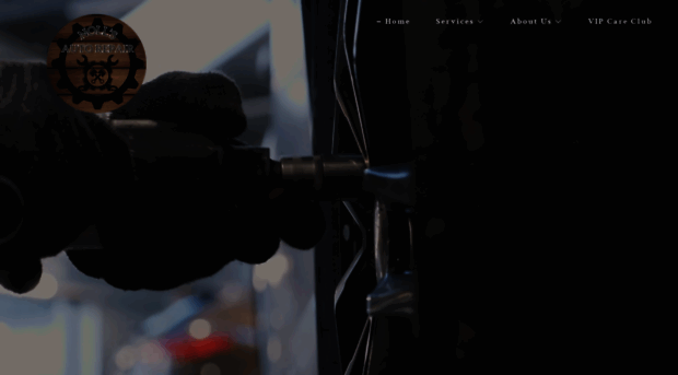 nollsautorepair.com