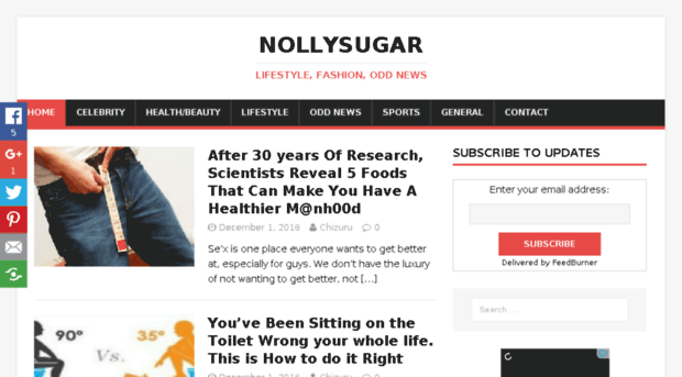 nollysugar.com