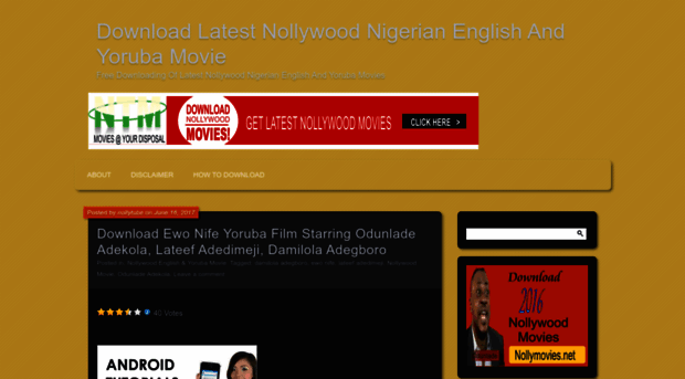 nollytubemovies.wordpress.com