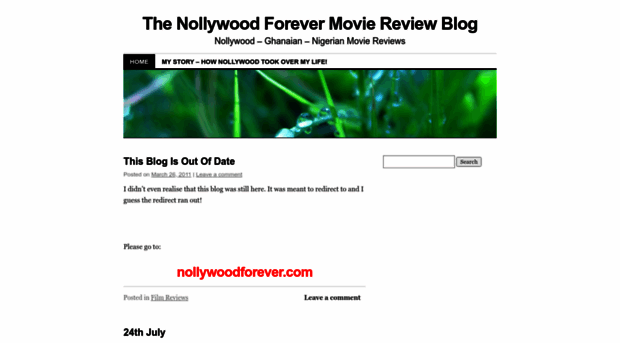 nollywoodforever.wordpress.com