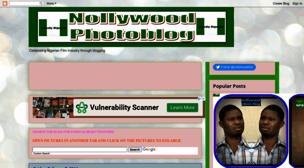 nollywoodfotoblog.blogspot.com.ng