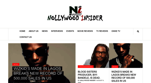 nollywoodinsider.com