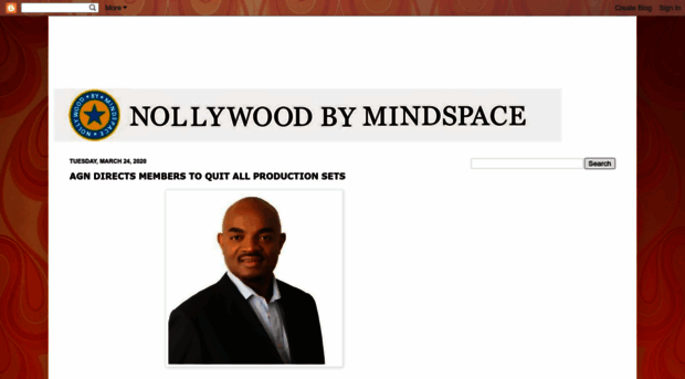 nollywoodmindspace.blogspot.com.ng