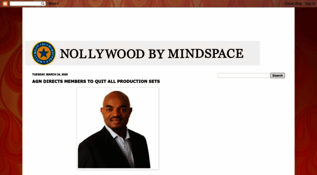 nollywoodmindspace.blogspot.ie