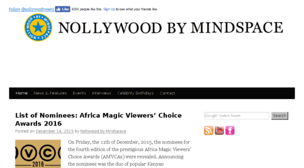 nollywoodmindspace.com