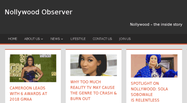 nollywoodobserver.com