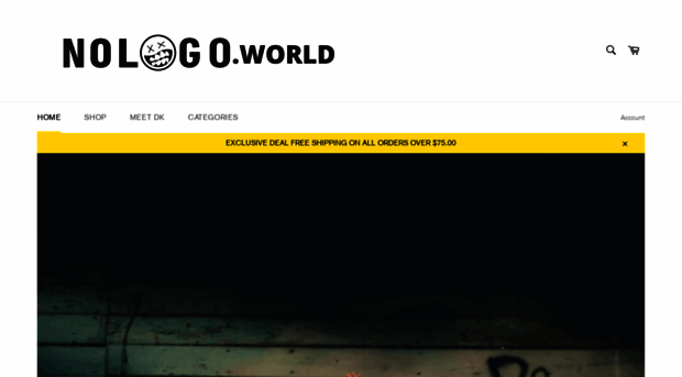nologo.world