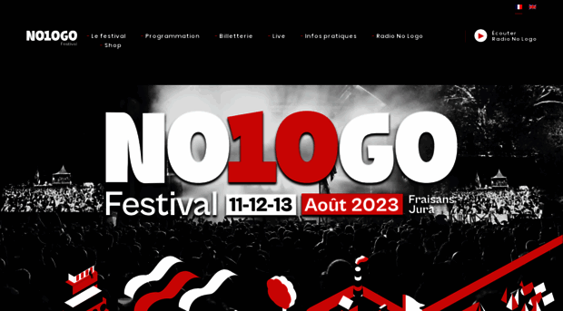 nologofestival.fr