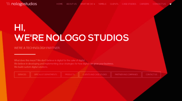 nologostudios.com