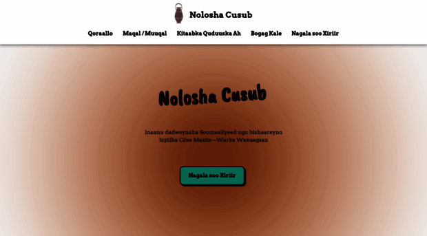 noloshacusub.net