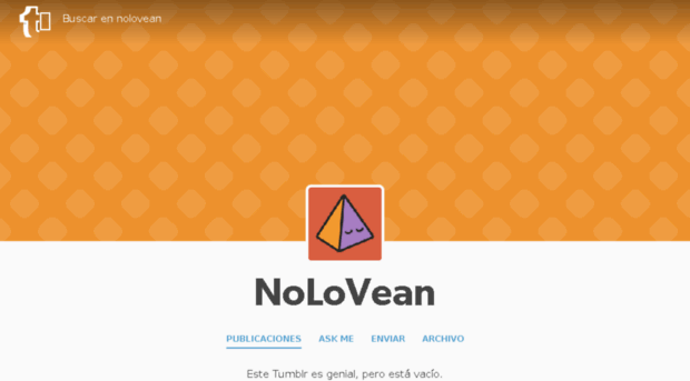 nolovean.com
