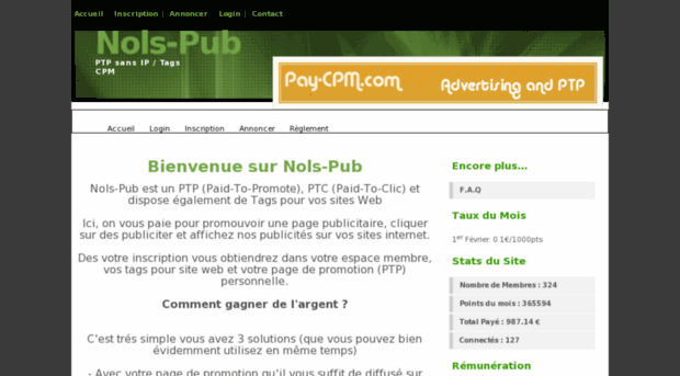 nols-pub.fr