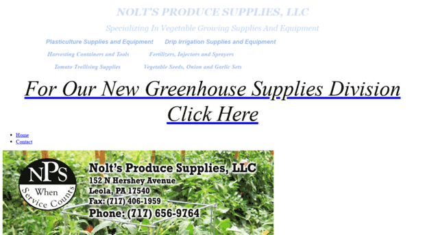 noltsproducesupplies.net