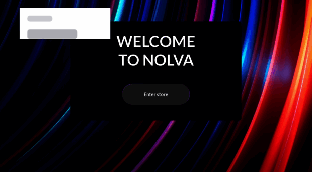 nolva.sell.app