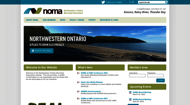 noma.on.ca