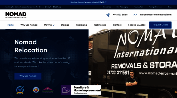 nomad-relocation.com
