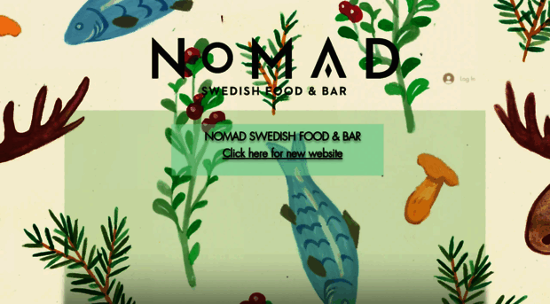 nomad.bar