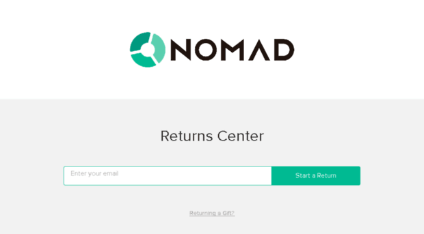 nomad.returnly.com