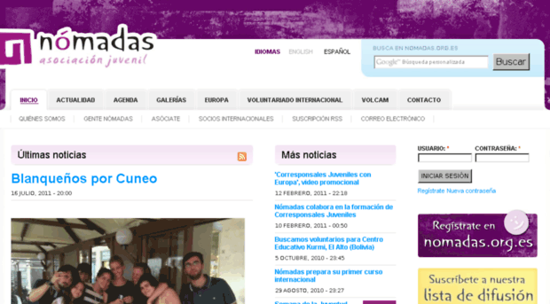 nomadas.org.es