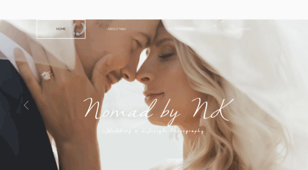 nomadbynk.com