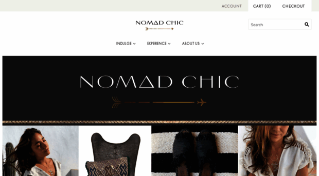 nomadchic.mx