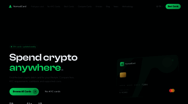 nomadcrypto.cards