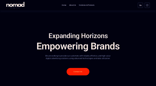 nomaddigital.com.tr
