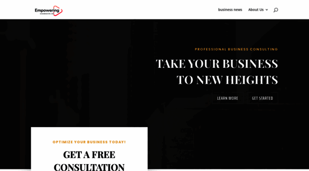 nomadendigital.com