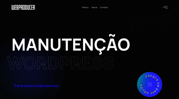 nomadesdigitais.com