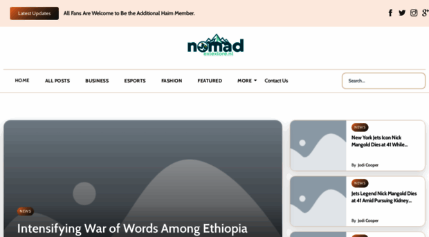 nomadexplore.nl