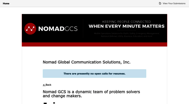 nomadgcs.submittable.com