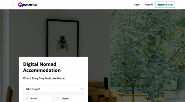 nomadhub.work