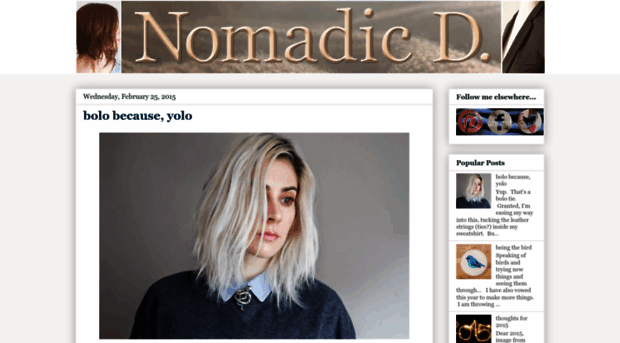 nomadic-d.blogspot.com