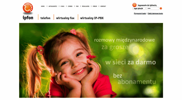 nomadic.com.pl