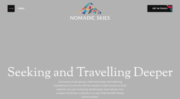 nomadic.rbln7.com